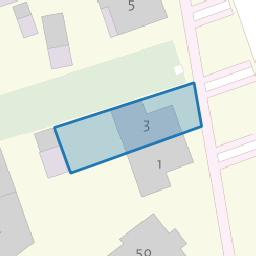 Perceel NLS00-L-5898