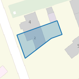 Perceel NLS00-L-5899