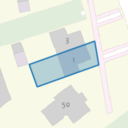 Perceel NLS00-L-5900