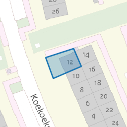 Perceel NLS00-L-5903