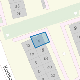 Perceel NLS00-L-5904