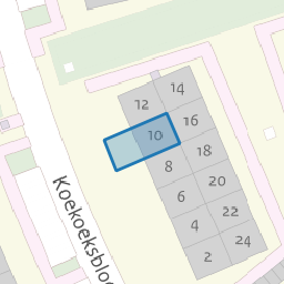 Perceel NLS00-L-5905