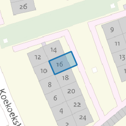 Perceel NLS00-L-5906