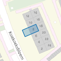 Perceel NLS00-L-5907