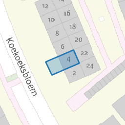 Perceel NLS00-L-5911