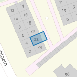 Perceel NLS00-L-5912