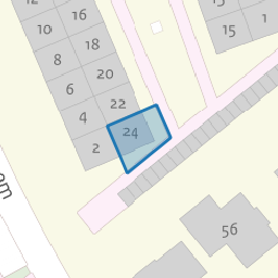 Perceel NLS00-L-5914