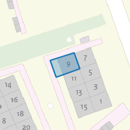 Perceel NLS00-L-5915