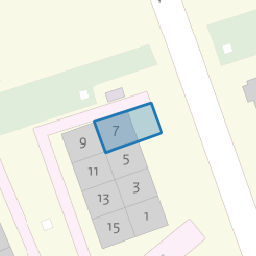 Perceel NLS00-L-5916