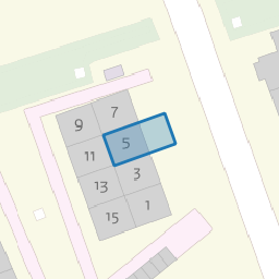 Perceel NLS00-L-5918