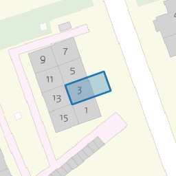 Perceel NLS00-L-5920