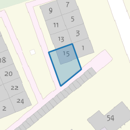 Perceel NLS00-L-5921