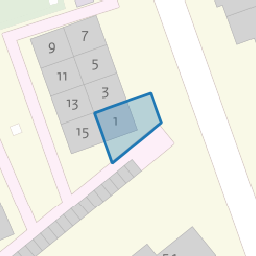 Perceel NLS00-L-5922