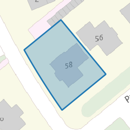 Perceel NLS00-L-5924