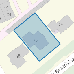 Perceel NLS00-L-5925