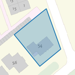 Perceel NLS00-L-5926