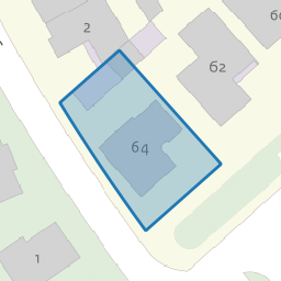 Perceel NLS00-L-5927