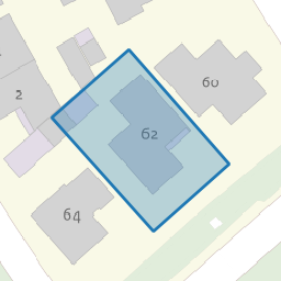 Perceel NLS00-L-5928