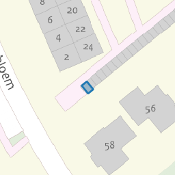 Perceel NLS00-L-5932