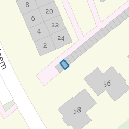 Perceel NLS00-L-5933