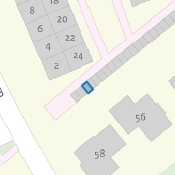 Perceel NLS00-L-5934