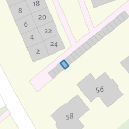 Perceel NLS00-L-5935