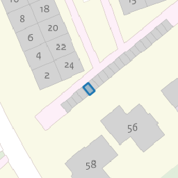 Perceel NLS00-L-5936