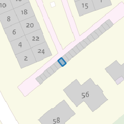 Perceel NLS00-L-5938