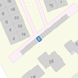 Perceel NLS00-L-5939