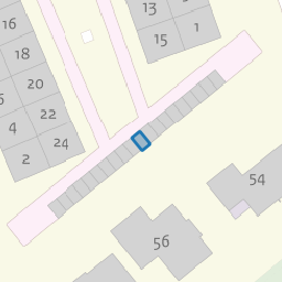 Perceel NLS00-L-5942