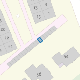 Perceel NLS00-L-5945