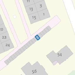 Perceel NLS00-L-5946