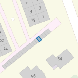 Perceel NLS00-L-5947