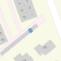 Perceel NLS00-L-5948