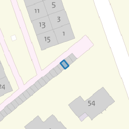 Perceel NLS00-L-5949