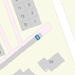 Perceel NLS00-L-5950