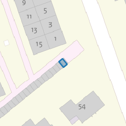 Perceel NLS00-L-5951