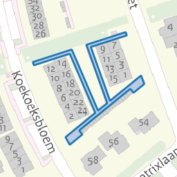 Perceel NLS00-L-5953