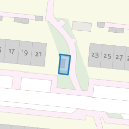 Perceel NLS00-L-5958