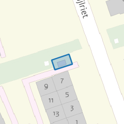 Perceel NLS00-L-5960