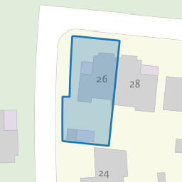 Perceel NLS00-L-5961