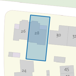 Perceel NLS00-L-5962