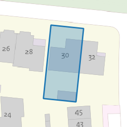 Perceel NLS00-L-5963