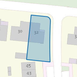 Perceel NLS00-L-5964