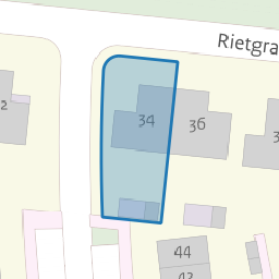 Perceel NLS00-L-5965