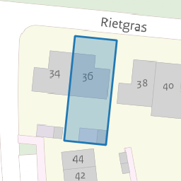 Perceel NLS00-L-5966