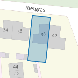 Perceel NLS00-L-5967