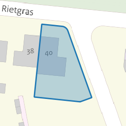 Perceel NLS00-L-5968