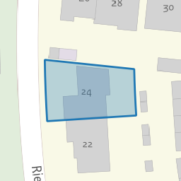 Perceel NLS00-L-5969