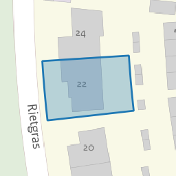 Perceel NLS00-L-5970